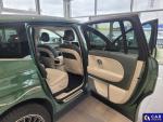 Hyundai IONIQ 9 Calligraphy 110kWh Aukcja 325851 - grafika 67