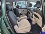 Hyundai IONIQ 9 Calligraphy 110kWh Aukcja 325851 - grafika 69