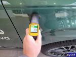 Hyundai IONIQ 9 Calligraphy 110kWh Aukcja 325851 - grafika 16