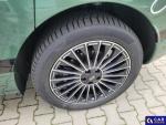 Hyundai IONIQ 9 Calligraphy 110kWh Aukcja 325851 - grafika 40