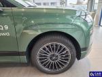 Hyundai IONIQ 9 Calligraphy 110kWh Aukcja 325851 - grafika 92