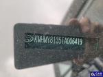 Hyundai IONIQ 9 Calligraphy 110kWh Aukcja 325851 - grafika 29