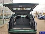 Hyundai IONIQ 9 Calligraphy 110kWh Aukcja 325851 - grafika 36