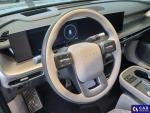 Hyundai IONIQ 9 Calligraphy 110kWh Aukcja 325851 - grafika 53