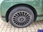 Hyundai IONIQ 9 Calligraphy 110kWh Aukcja 325851 - grafika 38