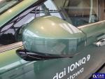 Hyundai IONIQ 9 Calligraphy 110kWh Aukcja 325851 - grafika 91