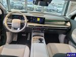 Hyundai IONIQ 9 Calligraphy 110kWh Aukcja 325851 - grafika 48