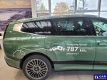 Hyundai IONIQ 9 Calligraphy 110kWh Aukcja 325851 - grafika 95
