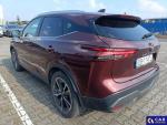 Nissan Qashqai 1.3 DIG-T mHEV Tek... Aukcja 325859 - grafika 10