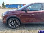 Nissan Qashqai 1.3 DIG-T mHEV Tek... Aukcja 325859 - grafika 12