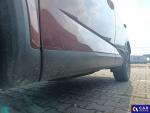 Nissan Qashqai 1.3 DIG-T mHEV Tek... Aukcja 325859 - grafika 13