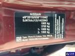 Nissan Qashqai 1.3 DIG-T mHEV Tek... Aukcja 325859 - grafika 15