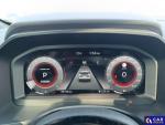 Nissan Qashqai 1.3 DIG-T mHEV Tek... Aukcja 325859 - grafika 16
