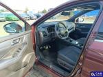 Nissan Qashqai 1.3 DIG-T mHEV Tek... Aukcja 325859 - grafika 17