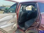 Nissan Qashqai 1.3 DIG-T mHEV Tek... Aukcja 325859 - grafika 18