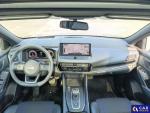 Nissan Qashqai 1.3 DIG-T mHEV Tek... Aukcja 325859 - grafika 19