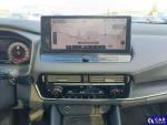Nissan Qashqai 1.3 DIG-T mHEV Tek... Aukcja 325859 - grafika 20