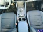 Nissan Qashqai 1.3 DIG-T mHEV Tek... Aukcja 325859 - grafika 21