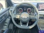 Nissan Qashqai 1.3 DIG-T mHEV Tek... Aukcja 325859 - grafika 22