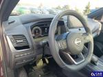 Nissan Qashqai 1.3 DIG-T mHEV Tek... Aukcja 325859 - grafika 23