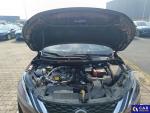 Nissan Qashqai 1.3 DIG-T mHEV Tek... Aukcja 325859 - grafika 24