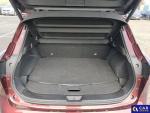 Nissan Qashqai 1.3 DIG-T mHEV Tek... Aukcja 325859 - grafika 25