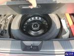 Nissan Qashqai 1.3 DIG-T mHEV Tek... Aukcja 325859 - grafika 26