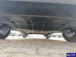 Nissan Qashqai 1.3 DIG-T mHEV Tek... Aukcja 325859 - grafika 27
