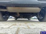 Nissan Qashqai 1.3 DIG-T mHEV Tek... Aukcja 325859 - grafika 28