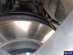 Nissan Qashqai 1.3 DIG-T mHEV Tek... Aukcja 325859 - grafika 29