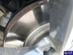 Nissan Qashqai 1.3 DIG-T mHEV Tek... Aukcja 325859 - grafika 30