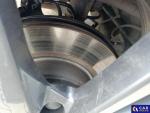 Nissan Qashqai 1.3 DIG-T mHEV Tek... Aukcja 325859 - grafika 31