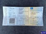 Nissan Qashqai 1.3 DIG-T mHEV Tek... Aukcja 325859 - grafika 33