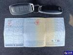 Nissan Qashqai 1.3 DIG-T mHEV Tek... Aukcja 325859 - grafika 34