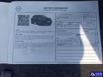 Nissan Qashqai 1.3 DIG-T mHEV Tek... Aukcja 325859 - grafika 35