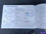 Nissan Qashqai 1.3 DIG-T mHEV Tek... Aukcja 325859 - grafika 36
