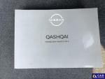 Nissan Qashqai 1.3 DIG-T mHEV Tek... Aukcja 325859 - grafika 37