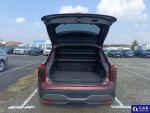 Nissan Qashqai 1.3 DIG-T mHEV Tek... Aukcja 325859 - grafika 38