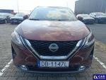 Nissan Qashqai 1.3 DIG-T mHEV Tek... Aukcja 325859 - grafika 3