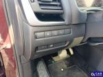 Nissan Qashqai 1.3 DIG-T mHEV Tek... Aukcja 325859 - grafika 41