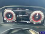 Nissan Qashqai 1.3 DIG-T mHEV Tek... Aukcja 325859 - grafika 42