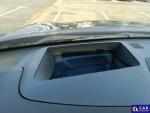Nissan Qashqai 1.3 DIG-T mHEV Tek... Aukcja 325859 - grafika 43