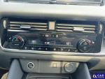 Nissan Qashqai 1.3 DIG-T mHEV Tek... Aukcja 325859 - grafika 44