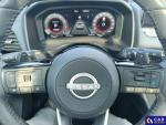 Nissan Qashqai 1.3 DIG-T mHEV Tek... Aukcja 325859 - grafika 45