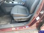Nissan Qashqai 1.3 DIG-T mHEV Tek... Aukcja 325859 - grafika 47