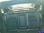 Nissan Qashqai 1.3 DIG-T mHEV Tek... Aukcja 325859 - grafika 48