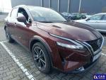Nissan Qashqai 1.3 DIG-T mHEV Tek... Aukcja 325859 - grafika 4