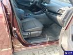 Nissan Qashqai 1.3 DIG-T mHEV Tek... Aukcja 325859 - grafika 51
