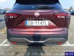 Nissan Qashqai 1.3 DIG-T mHEV Tek... Aukcja 325859 - grafika 52