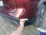 Nissan Qashqai 1.3 DIG-T mHEV Tek... Aukcja 325859 - grafika 53